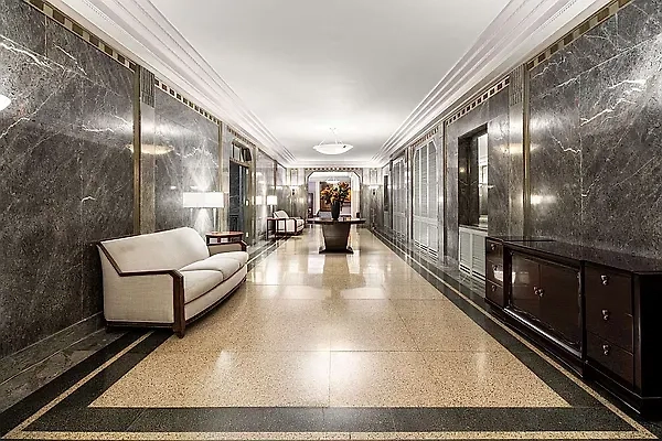 Фото © streeteasy.com