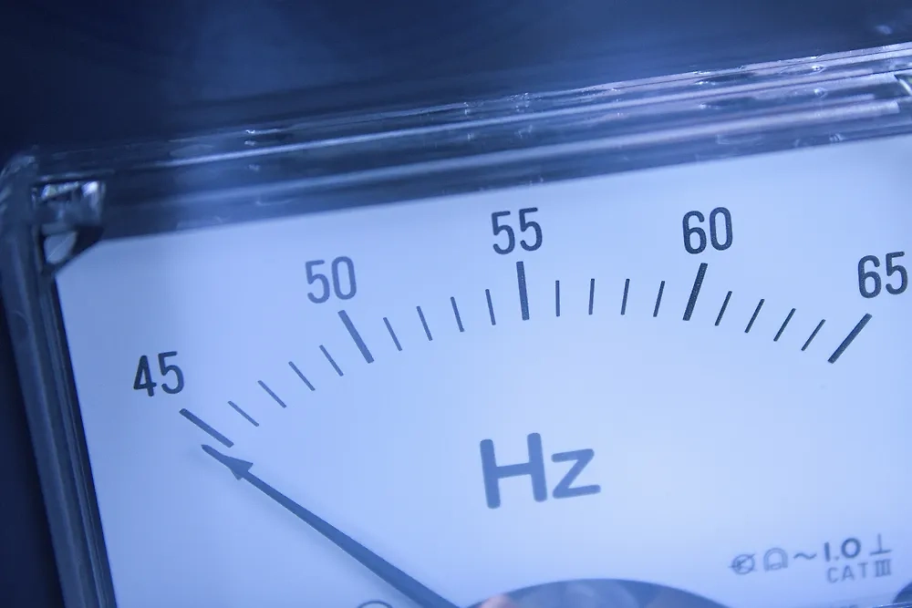 Электричество в России и США: почему разное напряжение. Фото © Shutterstock / FOTODOM / KPG-Payless