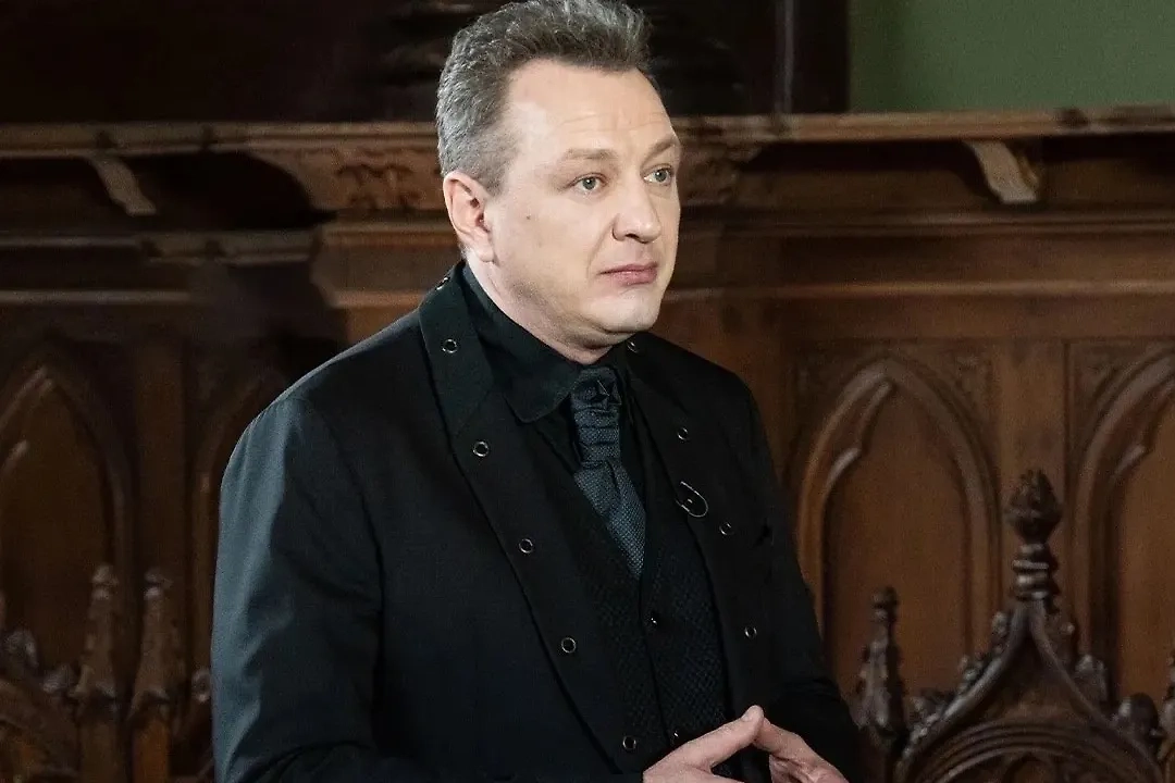 «Экстрасенсы. Битва сильнейших» – 2: участники и правила нового сезона. Фото © VK / Битва Экстрасенсов | Битва Сильнейших