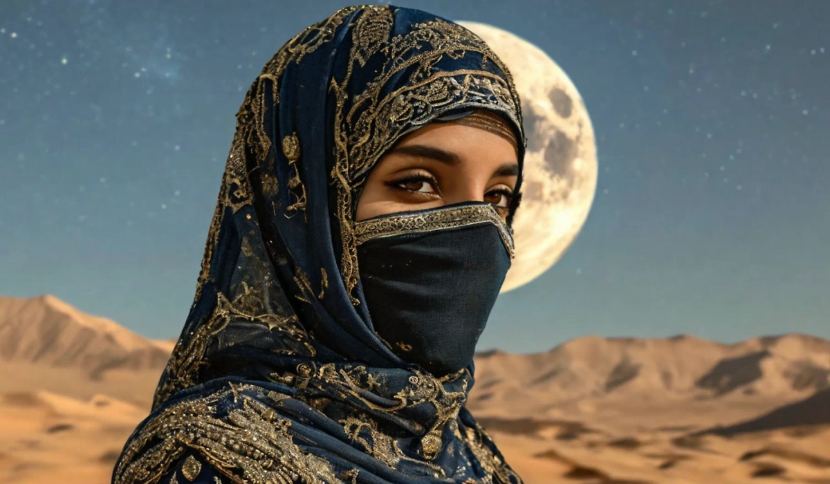 Исламский сонник утверждает: дом во сне символизирует Райский сад. Фото © «Шедеврум»