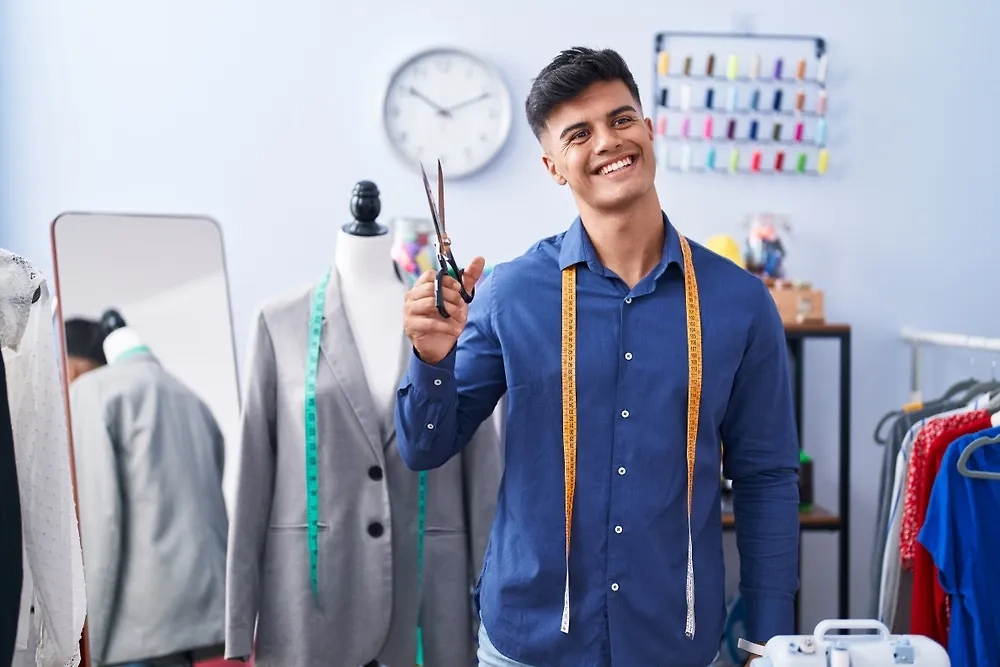 Какие есть запреты на 30 января — первый день года Змеи. Фото © Shutterstock / FOTODOM / Krakenimages.com