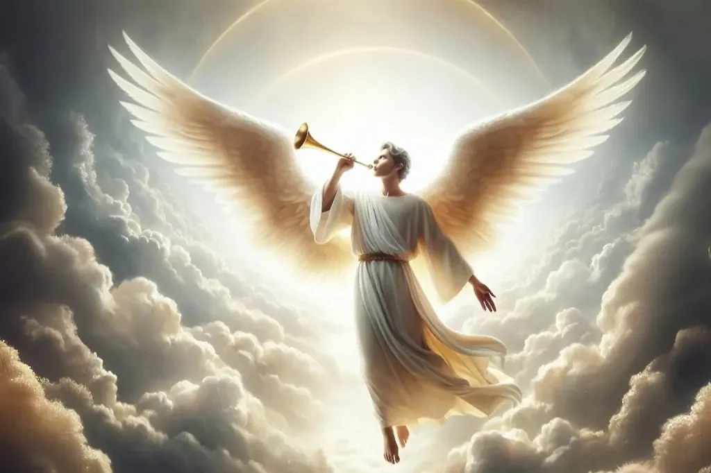 Имя Григорий происходит от древнегреческого глагола «эгейро», то есть «проснуться». Фото © Shutterstock / FOTODOM / Shutterstock AI