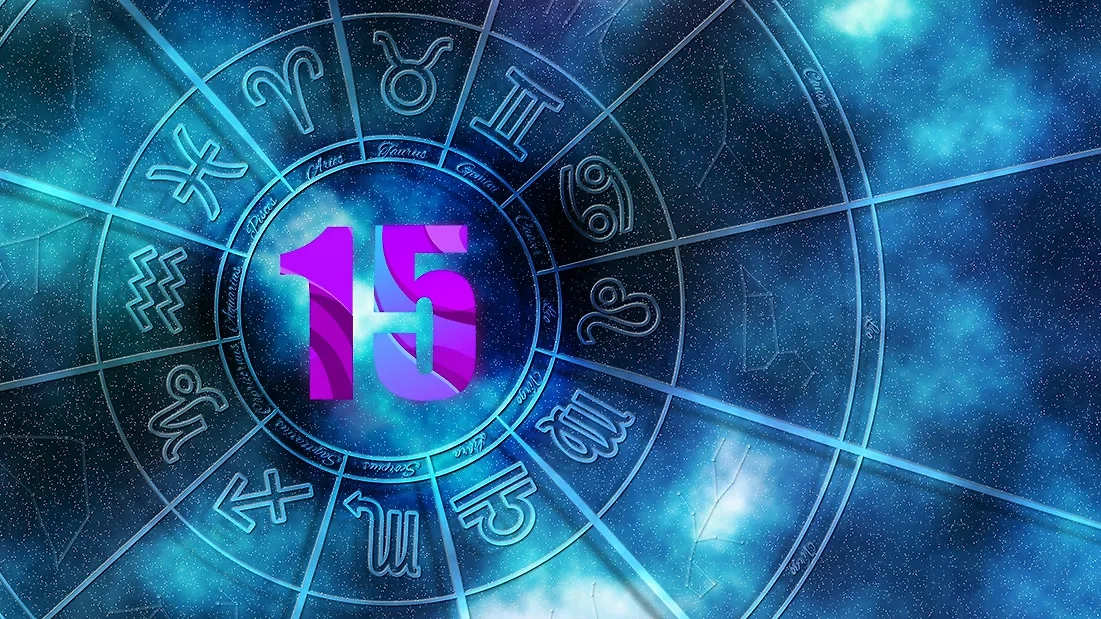 Почему 15:00 по Москве в среду, 22 января, окажется «опасным» часом? Фото © Shutterstock / FOTODOM / Allexxandar, © Freepik