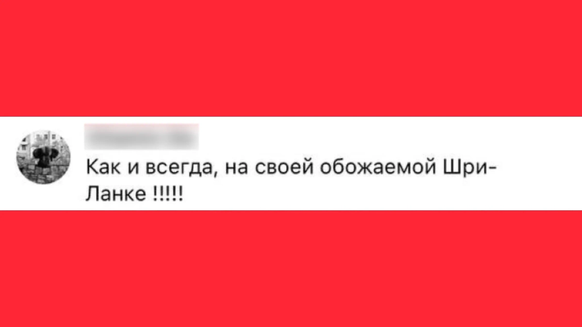 Читатели Life.ru рассказали, куда поедут в отпуск в этом году. Фото © Life.ru