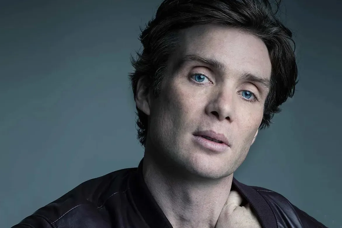 Томас Шелби: можно ли актёра считать сигма-боем? Фото © Kinopoisk