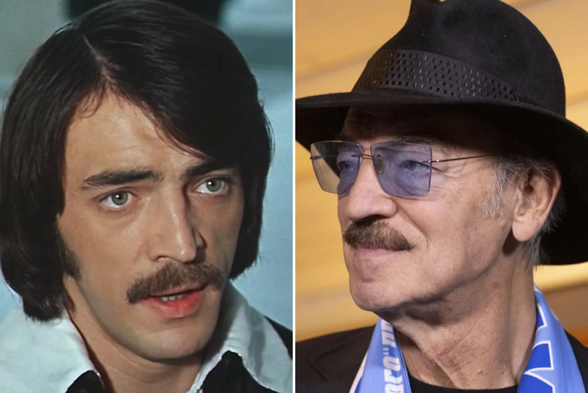 Боярский, Терехова и другие: судьбы актёров фильма «Собака на сене». Фото © «Собака на сене», режиссёр Ян Фрид, сценаристы Ян Фрид, Феликс Лопе де Вега, Михаил Лозинский / Kinopoisk, © ТАСС / Андрей Чепакин