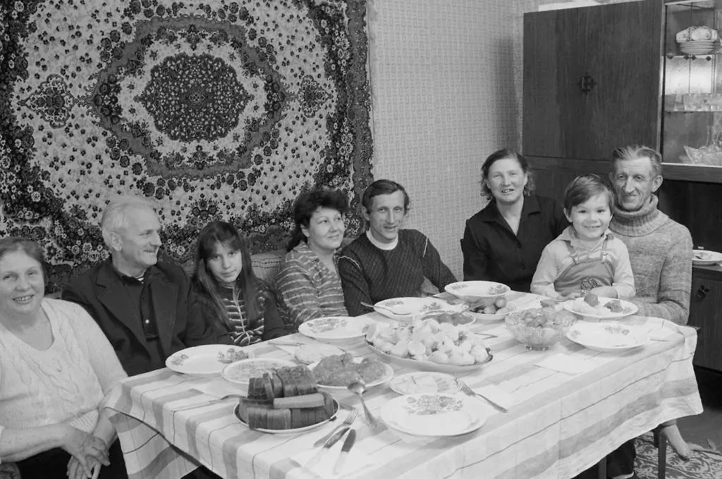 Фото © ТАСС / Пороховников Олег