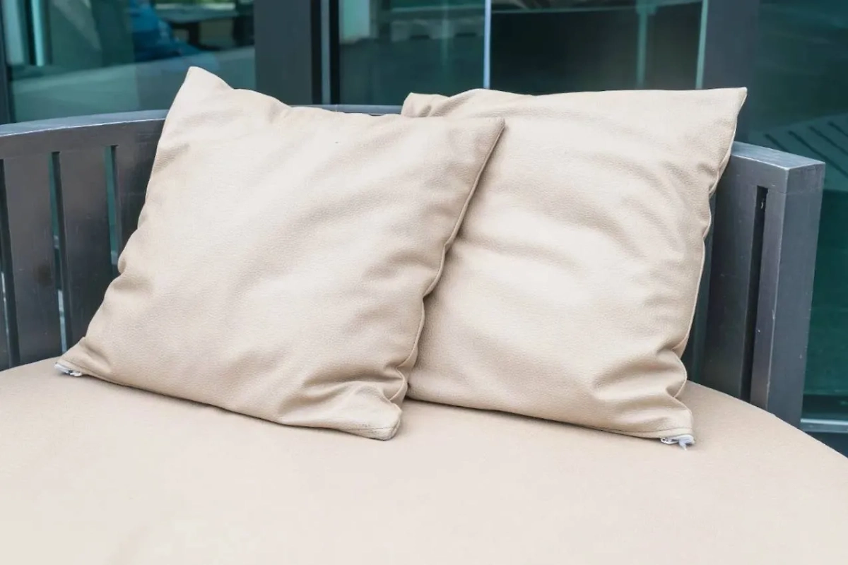 Недорогие подарки на День учителя: практичные варианты. Фото © Freepik