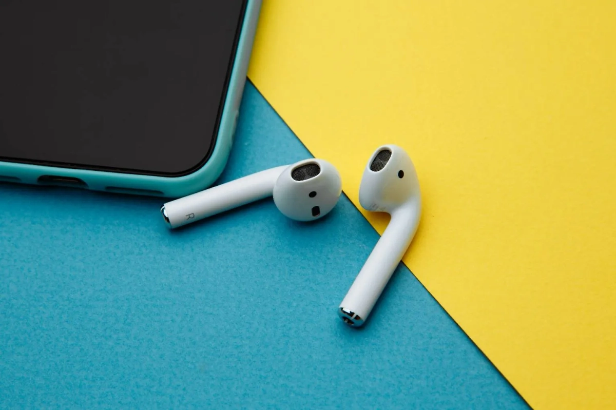 Какой подарок на День учителя выбрать от класса. Фото © Shutterstock / FOTODOM / Burdun Iliya