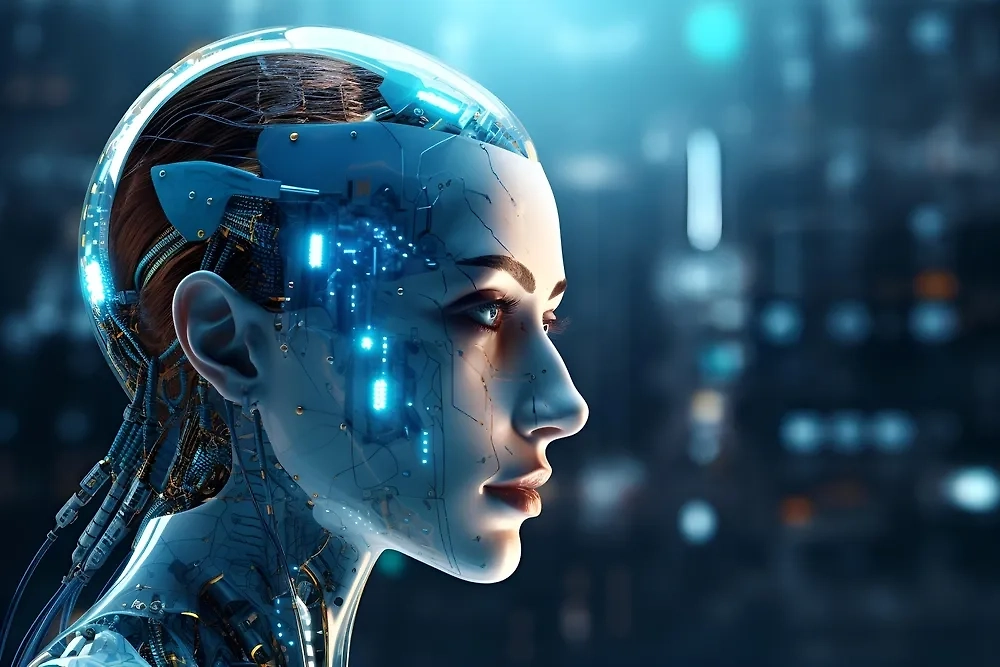 Что предсказывала Ванга на 2026 год для России и мира. Фото © Shutterstock / FOTODOM / Abdu ezzurghi