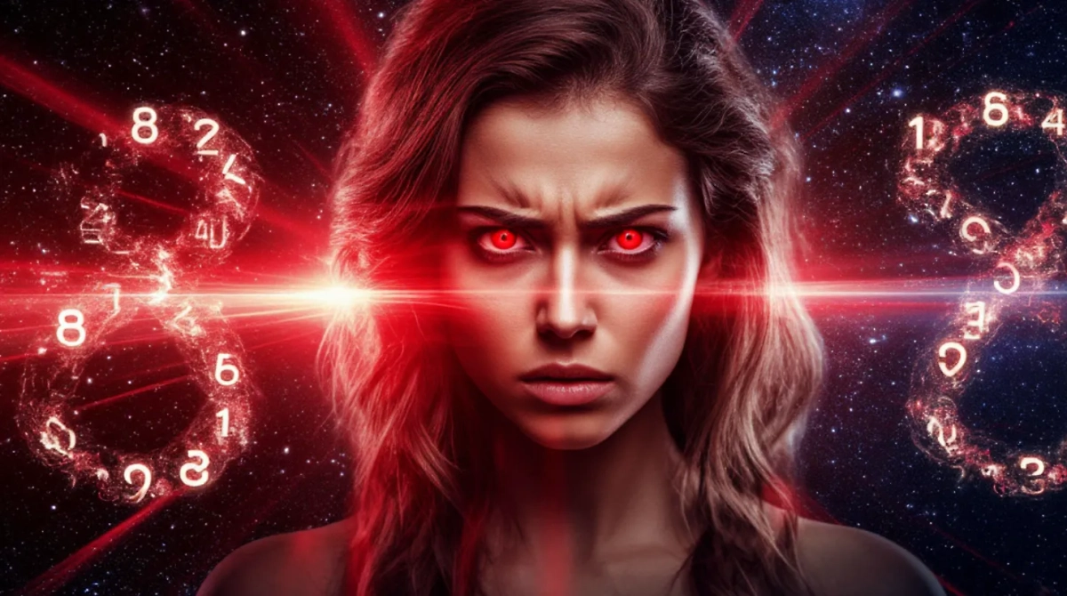 Фото © «Шедеврум»