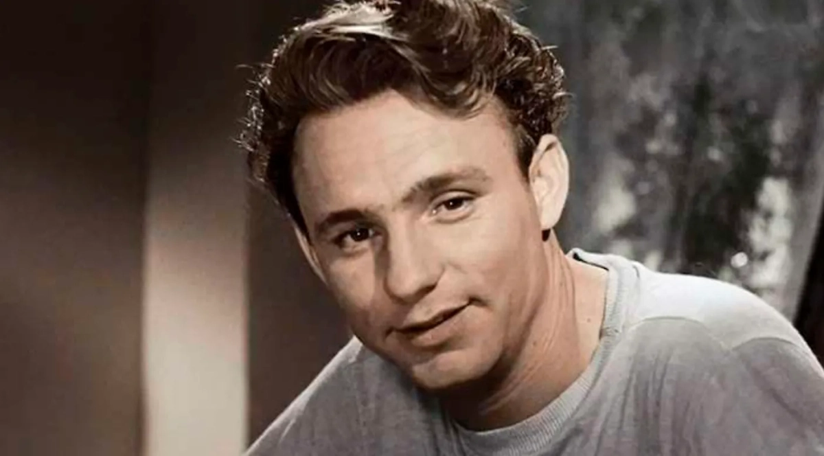 «Весна на Заречной улице» стала одним из самых кассовых фильмов 50-х в СССР. Фото © Кадр из фильма «Весна на Заречной улице», режиссёры  Марлен Хуциев, Феликс Миронер, сценарист Феликс Миронер / Kinopoisk