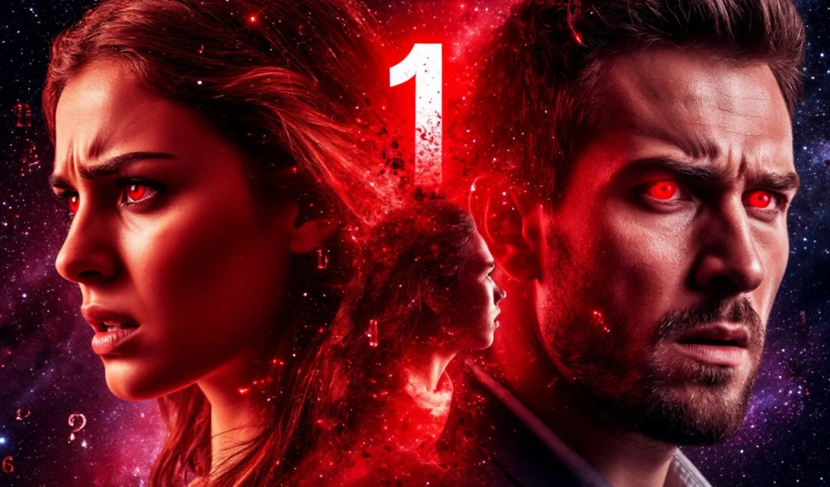 Фото © «Шедеврум»