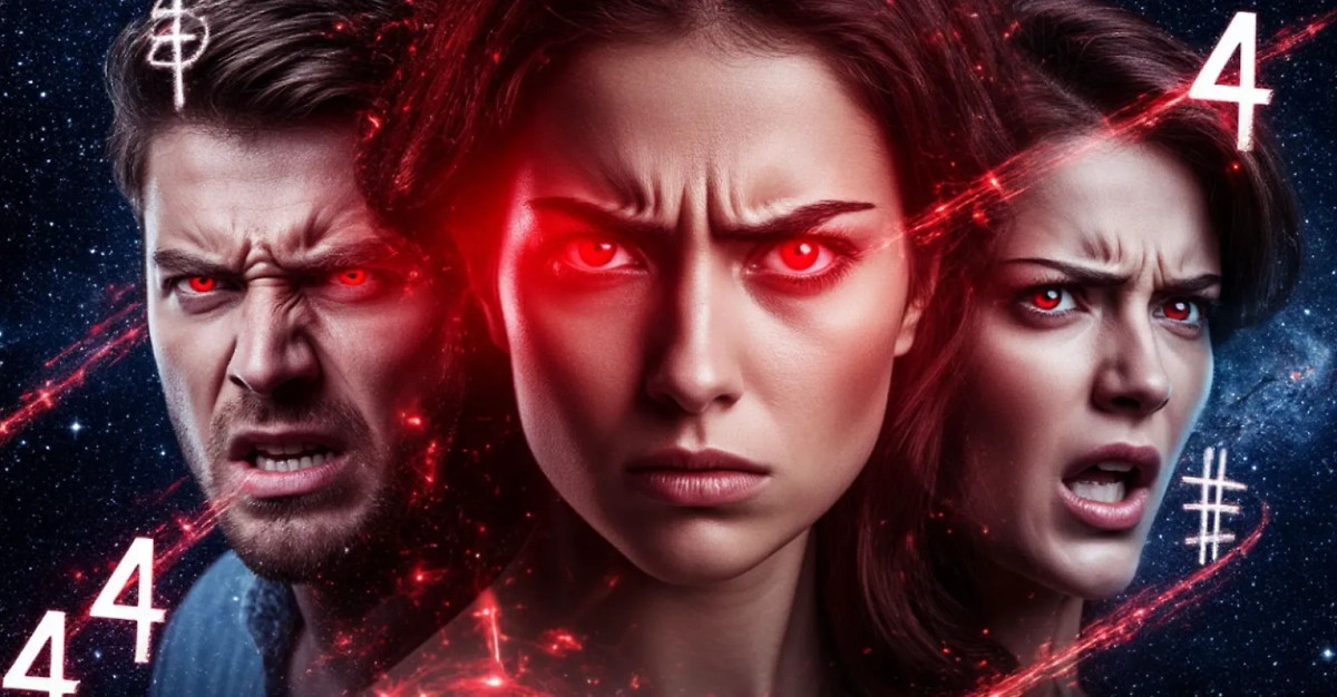 ото © «Шедеврум»