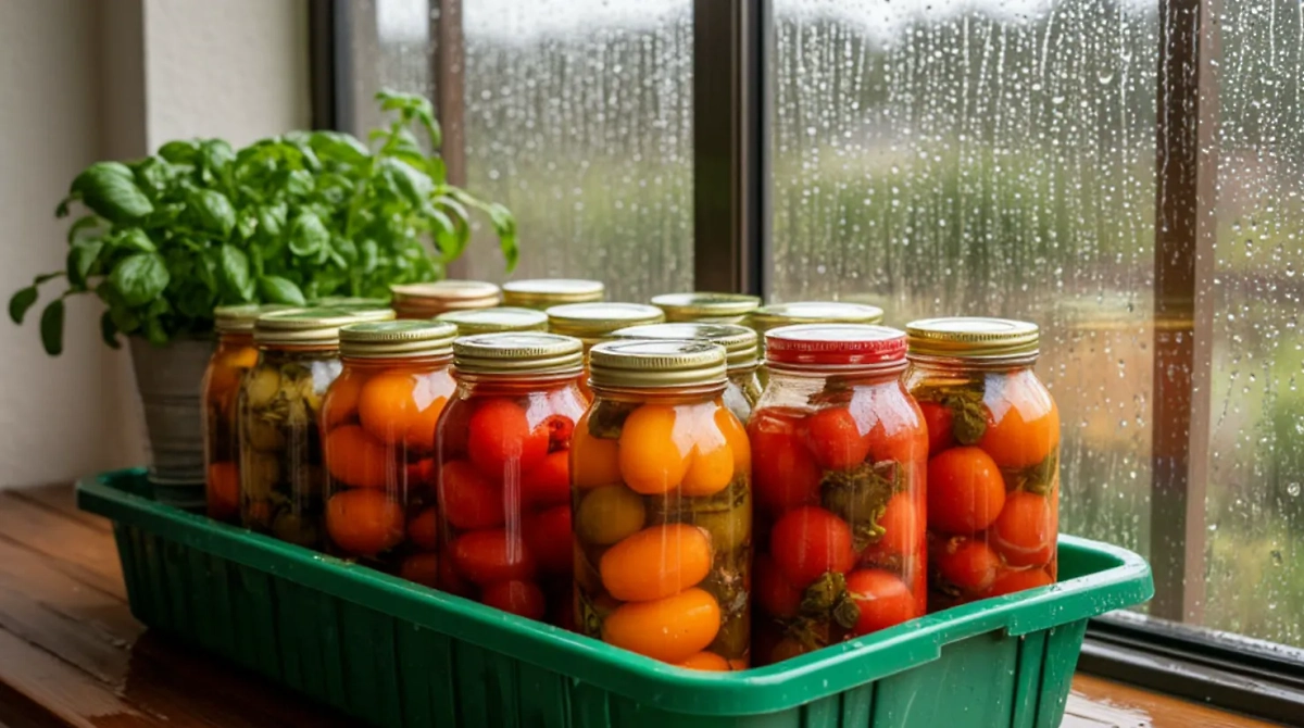 Фото © «Шедеврум»