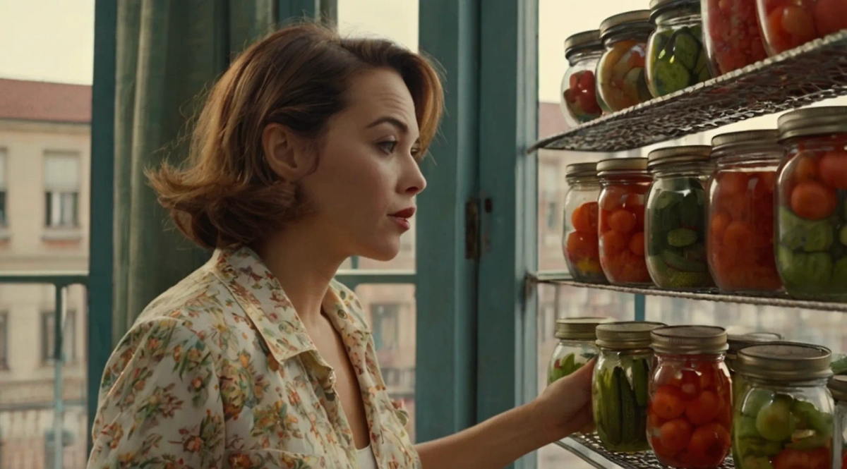 Фото © «Шедеврум»