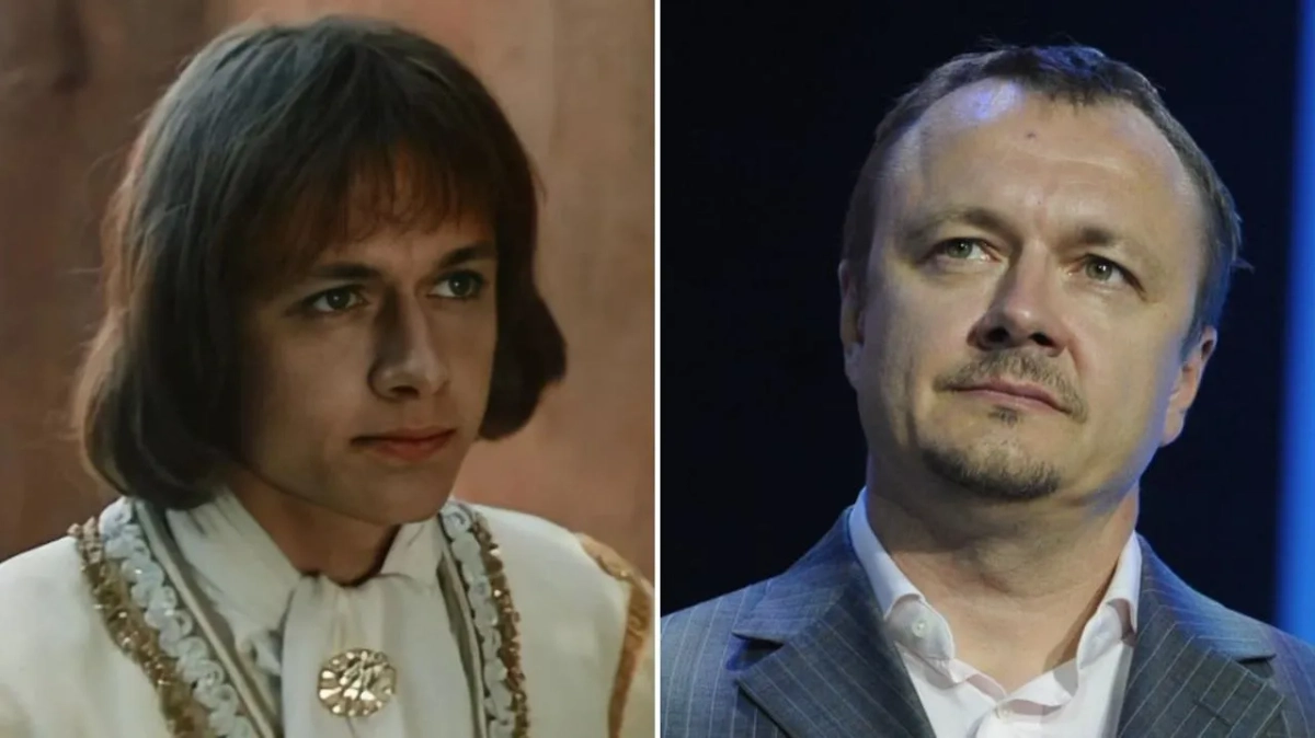 «Гардемарины, вперёд!» — актёры тогда и сейчас: как изменились герои культового фильма. Фото © ТАСС / Александра Мудрац, © Кадр из фильма «Гардемарины, вперёд!», режиссёр Светлана Дружинина, сценаристы Юрий Нагибин, Нина Соротокина / Kinopoisk