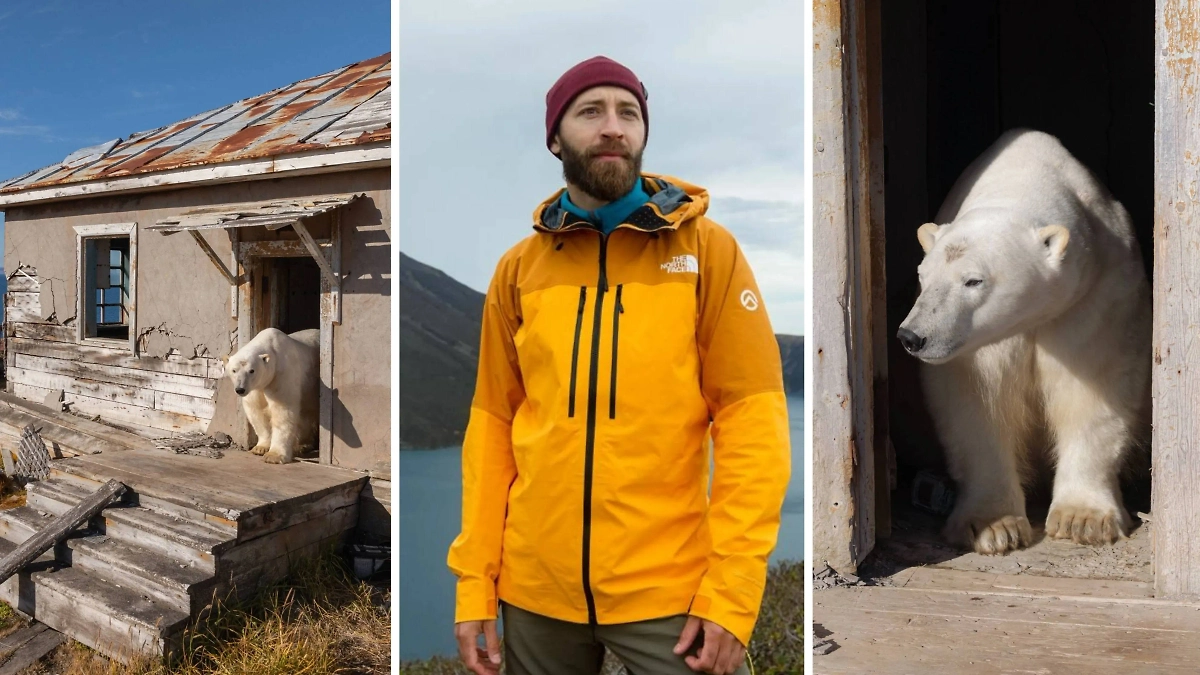 Фото © Telegram / Vadim Makhorov