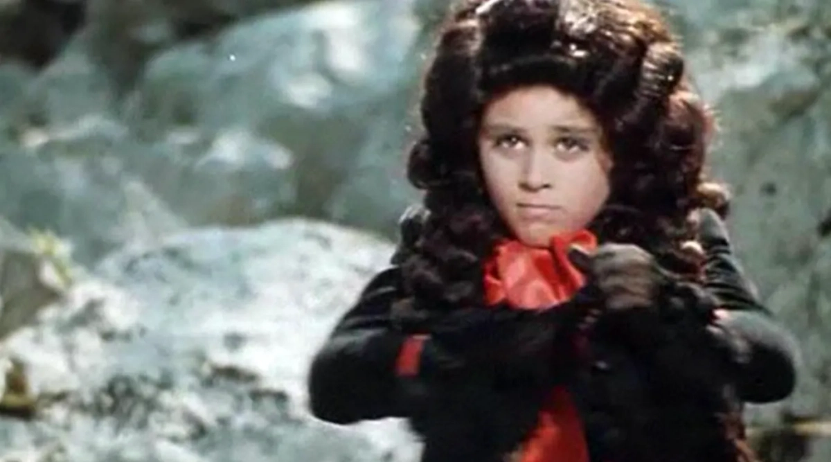 Артемона сыграл Томас Аугустинас — теперь он живёт в Канаде и занимается бизнесом. Фото  © Кадр из фильма «Приключения Буратино», режиссёр Леонид Нечаев, сценаристы Инна Веткина, Алексей Толстой / Kinopoisk