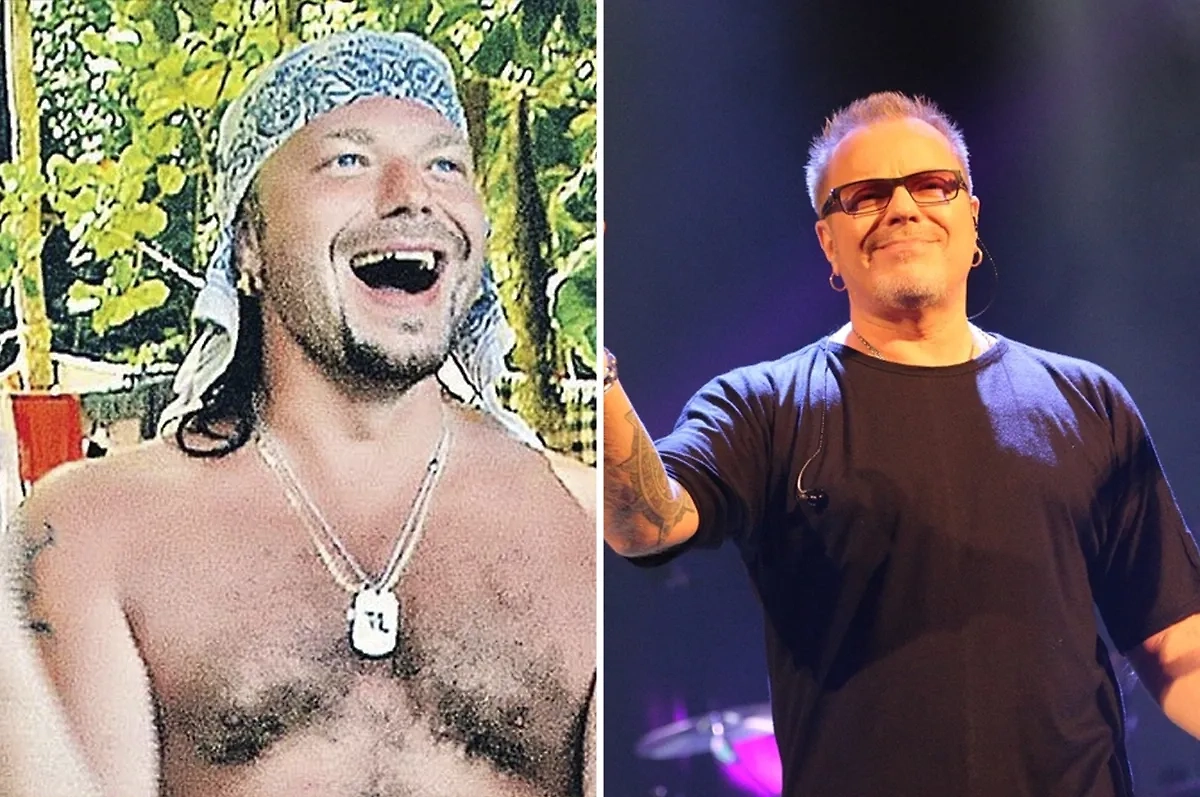 Все победители «Последнего героя» за 11 сезонов: судьбы и истории. Фото © 1tv, © VK / Владимир Пресняков