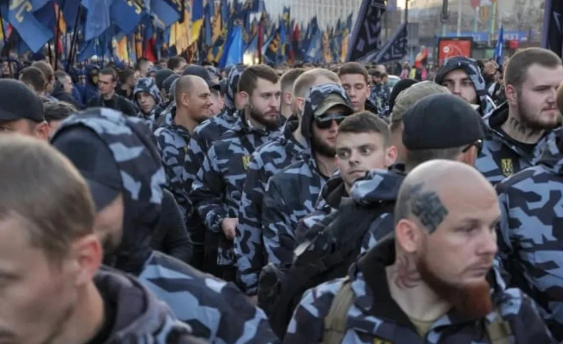 Фото © 06237.com.ua