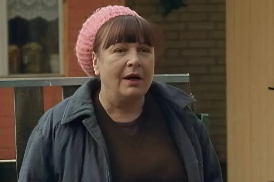 Какой должна быть тёща: 5 примеров из кино. Фото © Кадр из фильма «Сваты-6», режиссёр Андрей Яковлев, сценаристы Андрей Яковлев, Юрий Микуленко, Алексей Жиленков и др. / Kino-teatr