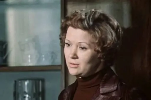 Киношные тёщи, которые не портят жизнь зятьям. Фото © Кадр из фильма «По семейным обстоятельствам», режиссёр Алексей Коренев, сценарист Валентин Азерников / Kino-teatr