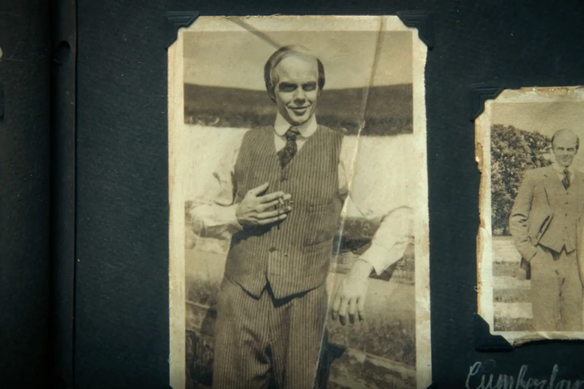 «Оно: добро пожаловать в Дерри» — кинокартина может похвастаться постерами, ужасами, а также популярностью. Фото © «Оно: Добро пожаловать в Дерри», режиссёр Андрес Мускетти, сценаристы Андрес Мускетти, Барбара Мускетти, Стивен Кинг и др. / Kinopoisk