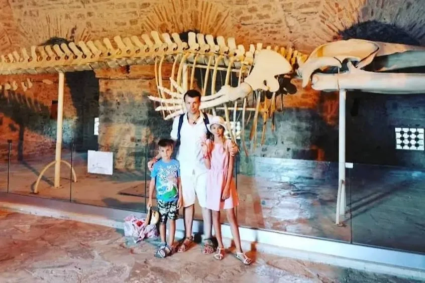 Что грозит Михаилу Казакову, если обвинение в домашнем насилии подтвердится? Фото © Instagram (признан экстремистской организацией и запрещён на территории Российской Федерации) / kazakovfly