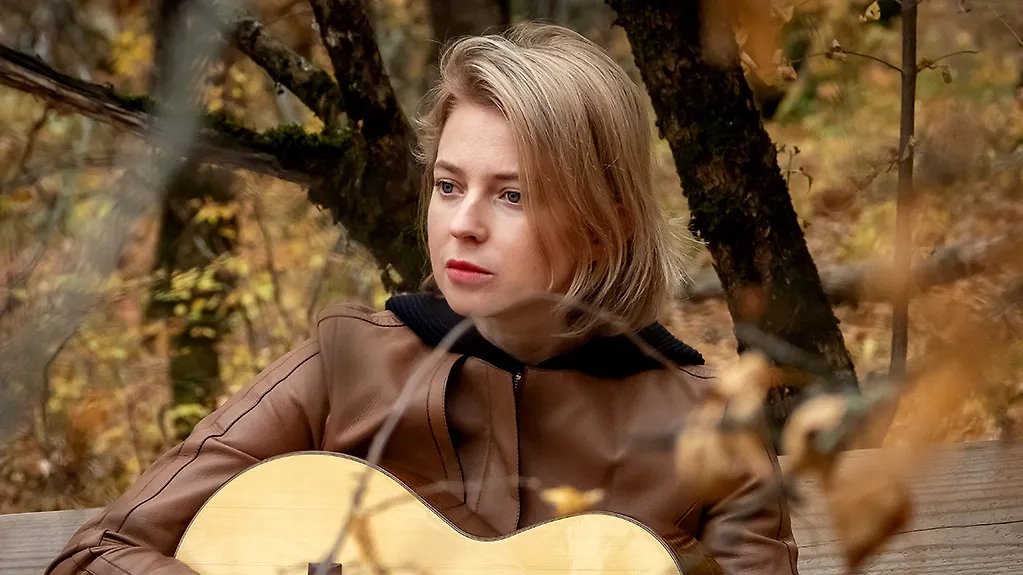 Фото © ТАСС / Алексей Коновалов