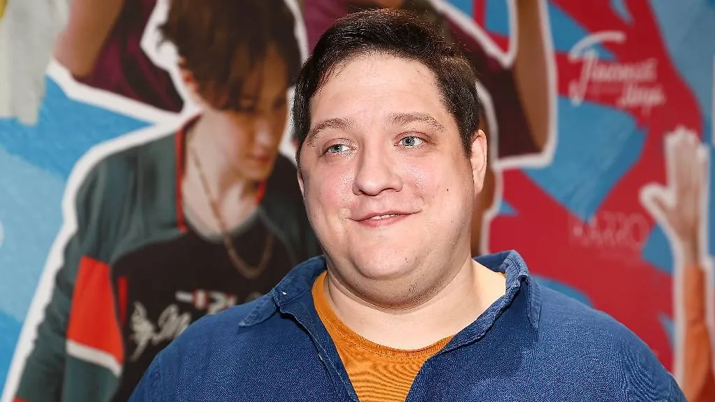 Фото © ТАСС / Артем Геодакян