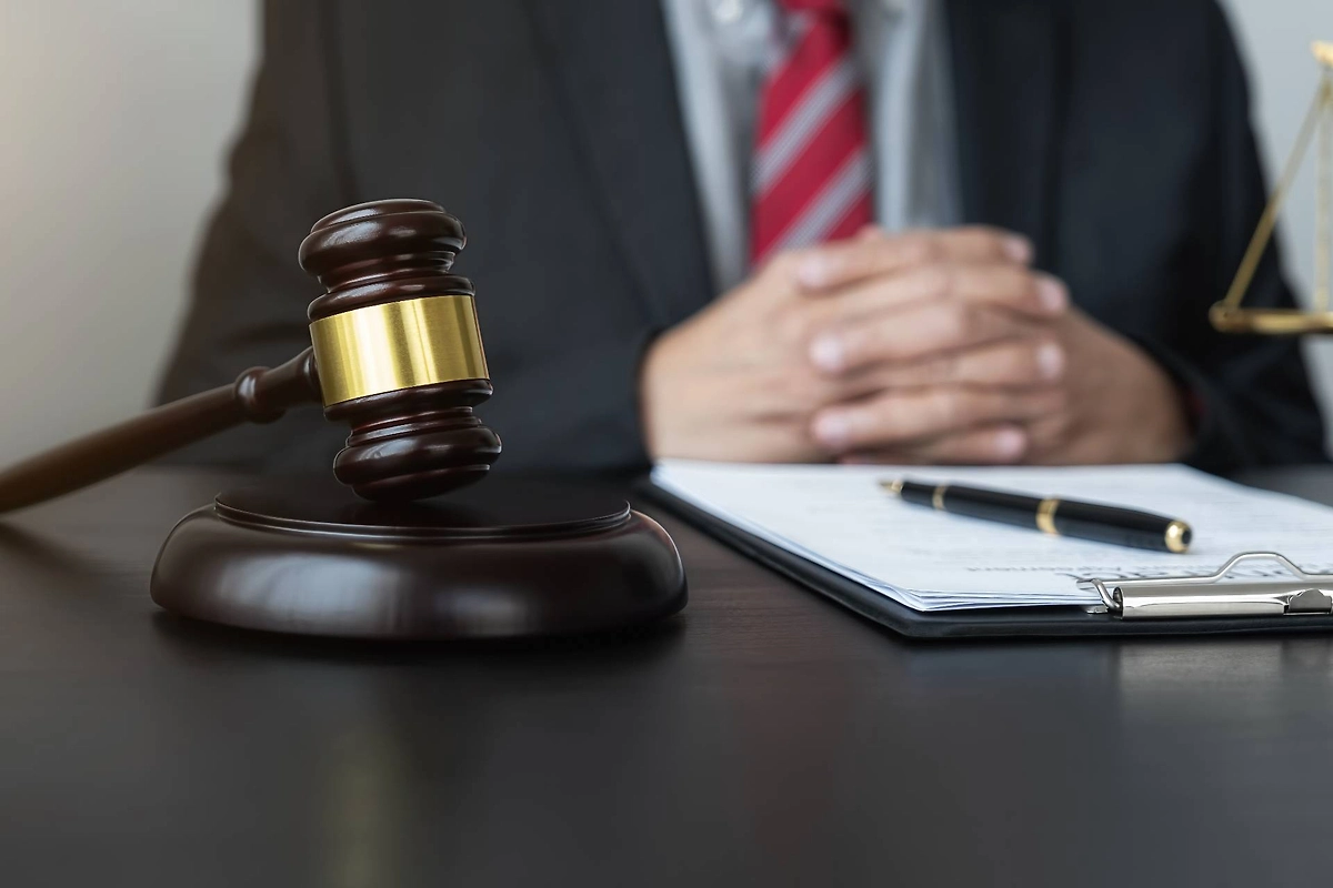 Новые правила наследования с ноября 2025 года — кого затронут. Фото © Shutterstock / FOTODOM / PIC SNIPE