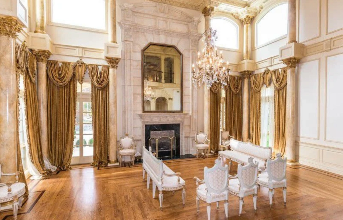 Фото © malasdevelopment