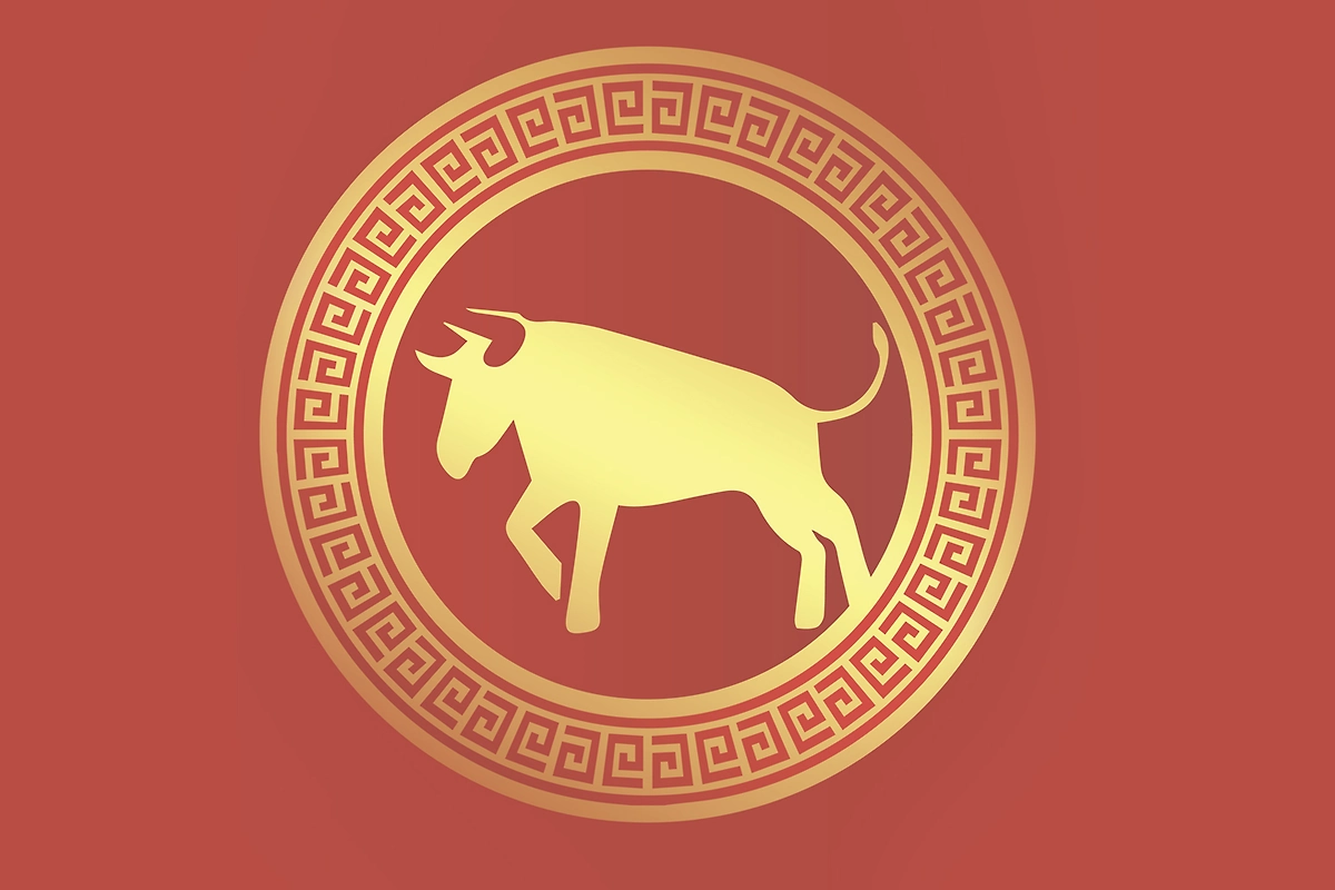 Ретроградный Меркурий 2025: какие знаки восточного календаря защищены. Фото © Shutterstock / FOTODOM / Crazy Monday 