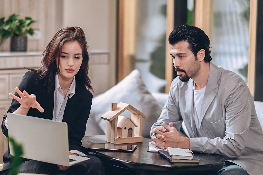 Ретроградный Меркурий в ноябре 2025 года — что нельзя делать с 9 по 29 число месяца? Фото © Shutterstock / FOTODOM / Bigone