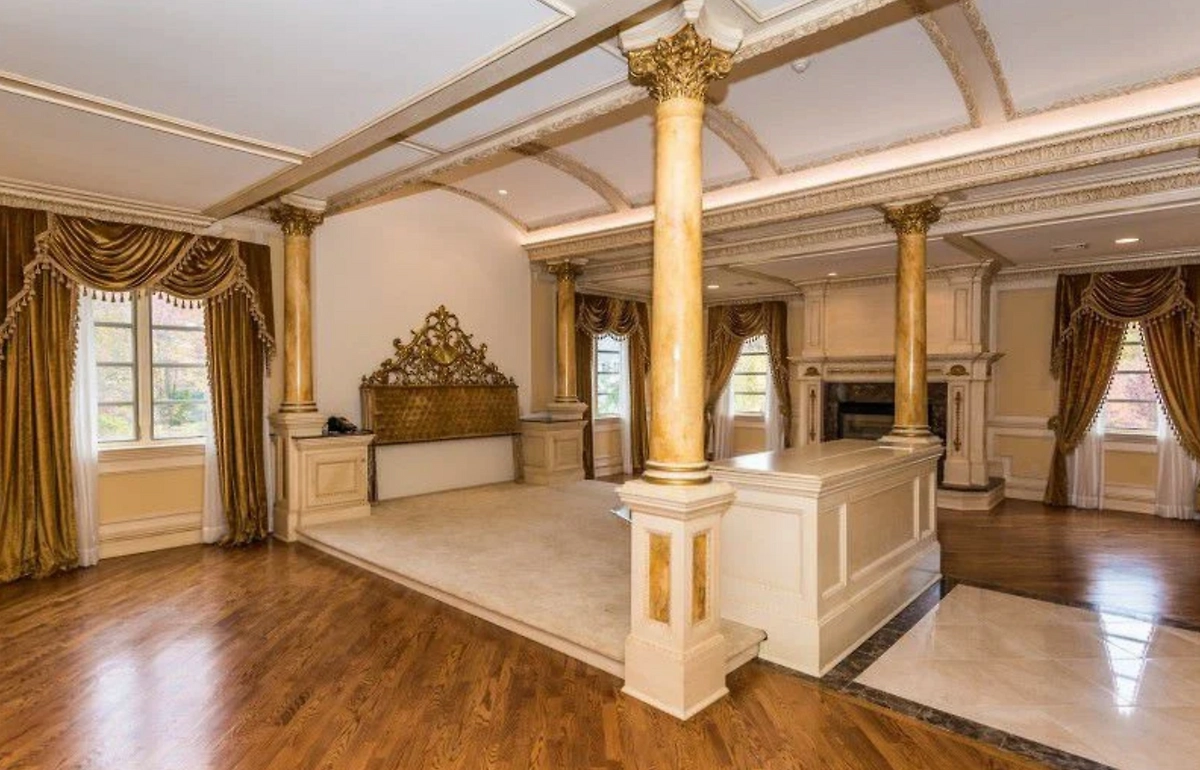 Фото © malasdevelopment