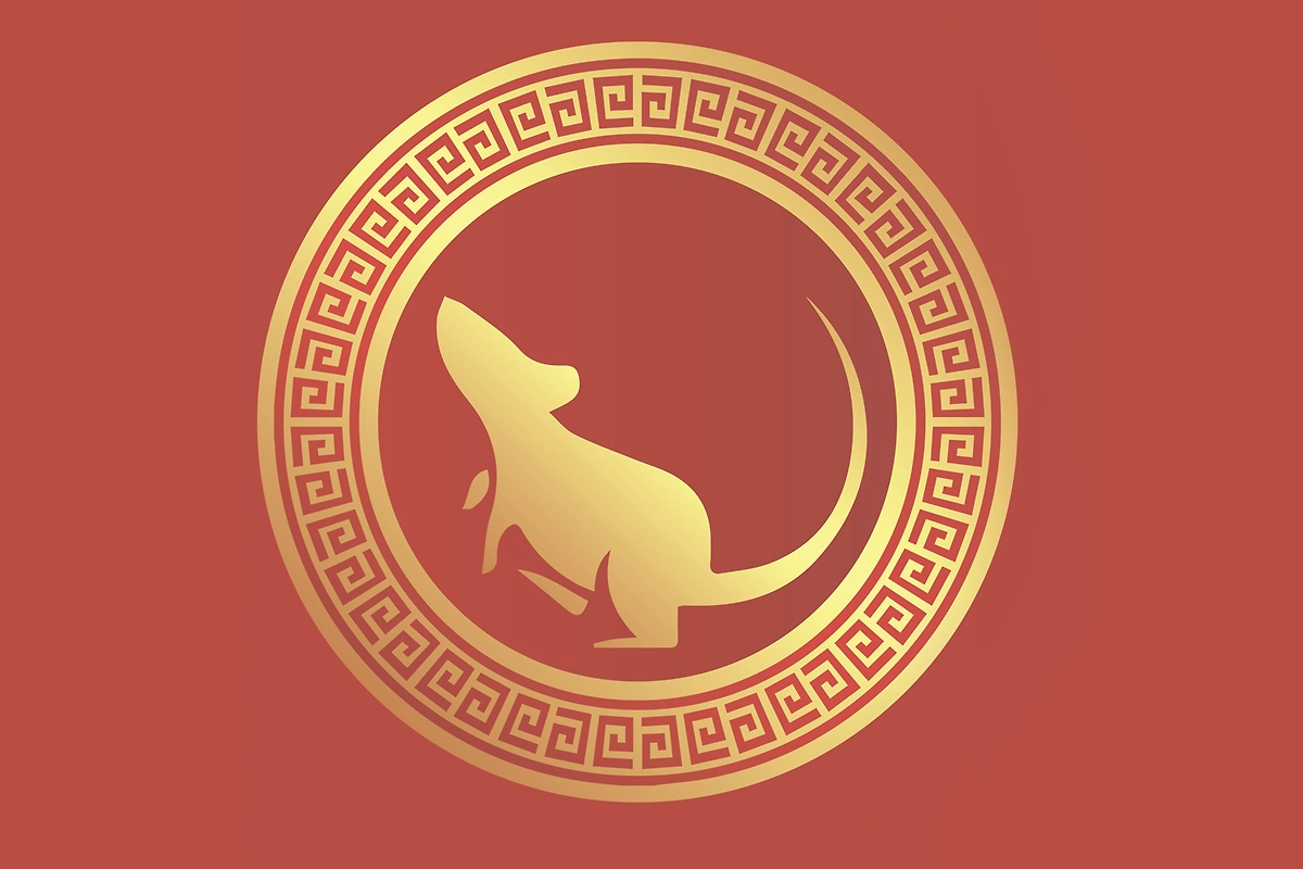 5 знаков китайского гороскопа, которые не боятся ретроградного Меркурия. Фото © Shutterstock / FOTODOM / Crazy Monday