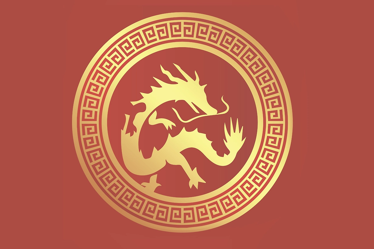 Китайский гороскоп на ноябрь 2025: кто легко переживёт ретроградный Меркурий. Фото © Shutterstock / FOTODOM / Crazy Monday 