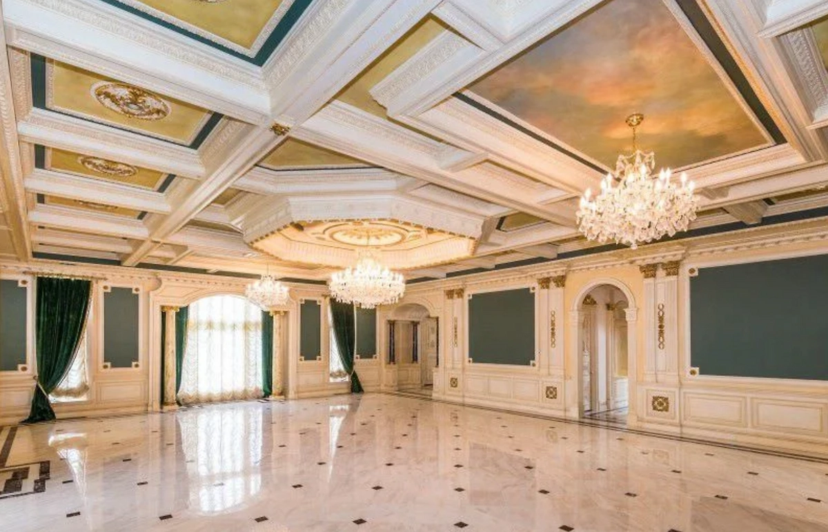 Фото © malasdevelopment