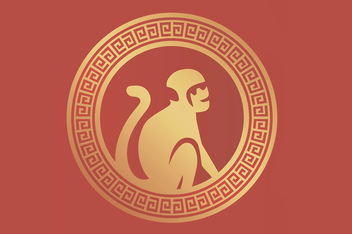 Знаки китайского зодиака, которым не страшен ретроградный Меркурий. Фото © Shutterstock / FOTODOM / Crazy Monday 