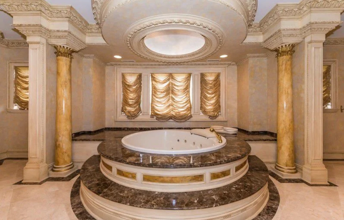 Фото © malasdevelopment