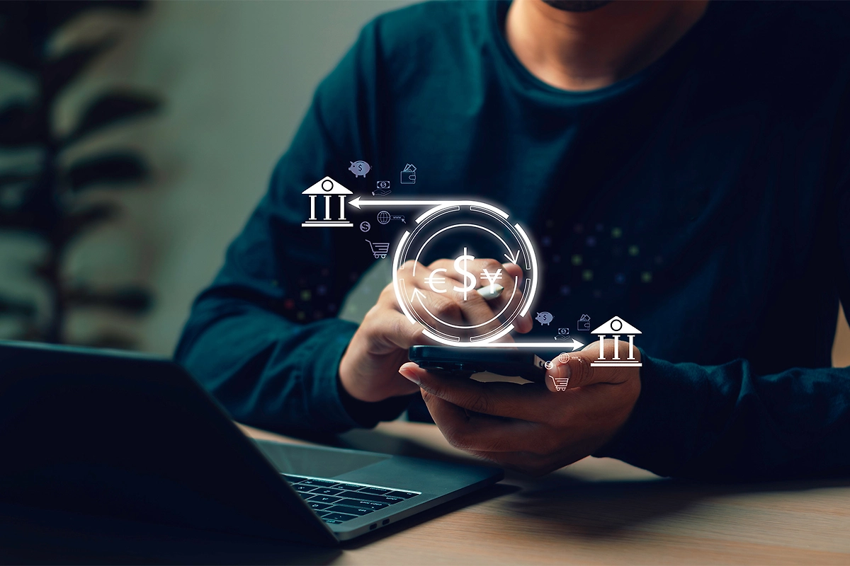 Что ждёт мир в ноябре 2025 года: прогноз астролога Тамары Глобы. Фото © Shutterstock / FOTODOM / NikOStudio