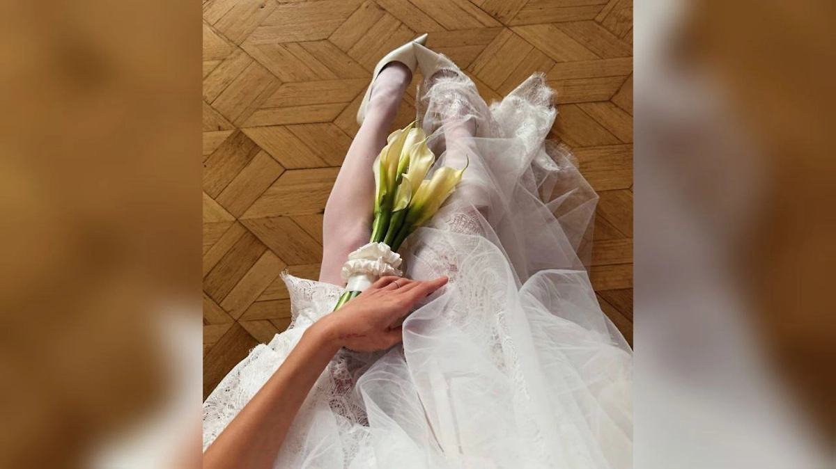 Фото © Instagram (признан экстремистской организацией и запрещён на территории Российской Федерации)/ karna.val