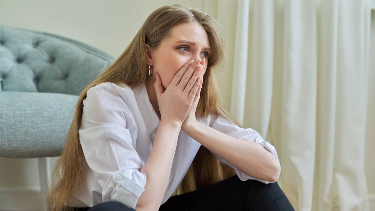 Этим знакам зодиака не так сильно повезёт в этот ретроградный ноябрь, как другим. Фото © Shutterstock / FOTODOM / VH-studio