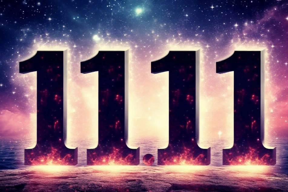 Рождённые 11 ноября: характер и судьба по нумерологии. Фото © Shutterstock / FOTODOM / John Hanson Pye