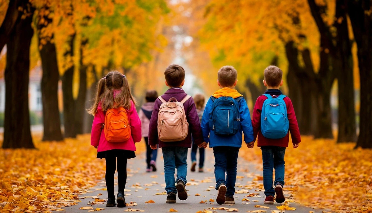 У каждого числа по нумерологии есть свои собственные вибрации. Если они не совпадают, начинается конфликт. Фото © «Шедеврум»