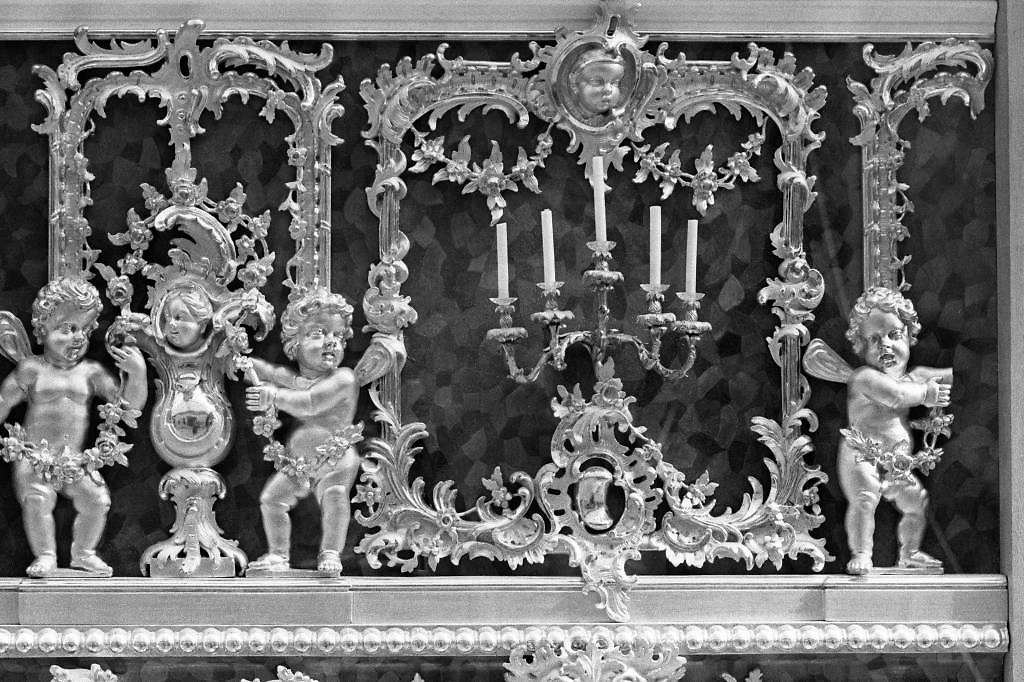 Фото © ТАСС / Фотохроника ТАСС / Николай Науменков