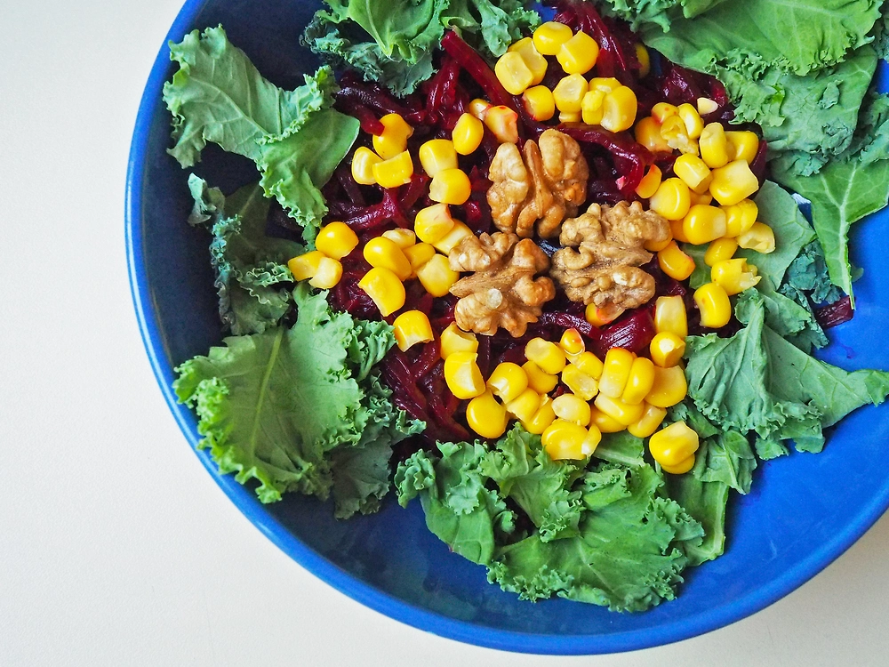 Фото © Shutterstock / FOTODOM / Alyona Kotovich