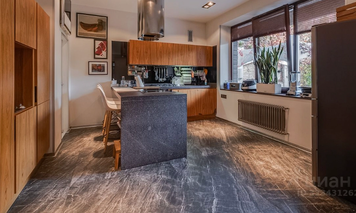 Фото © odintsovo.cian.ru