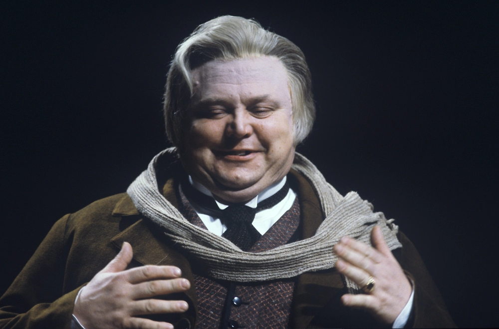 Фото © РИА «Новости» / Юрий Сомов